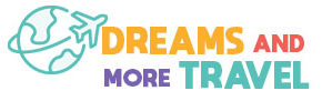 dreamsandmoretravel.net